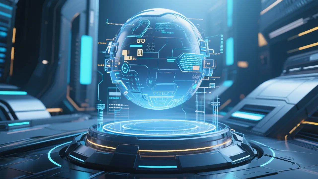 Unveiling Innovations in Reitec