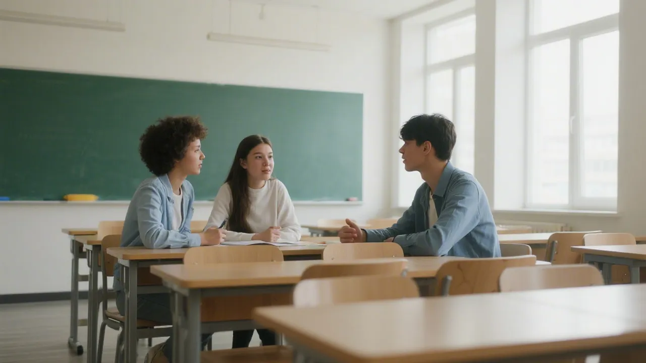 Understanding Lato Sensu Education