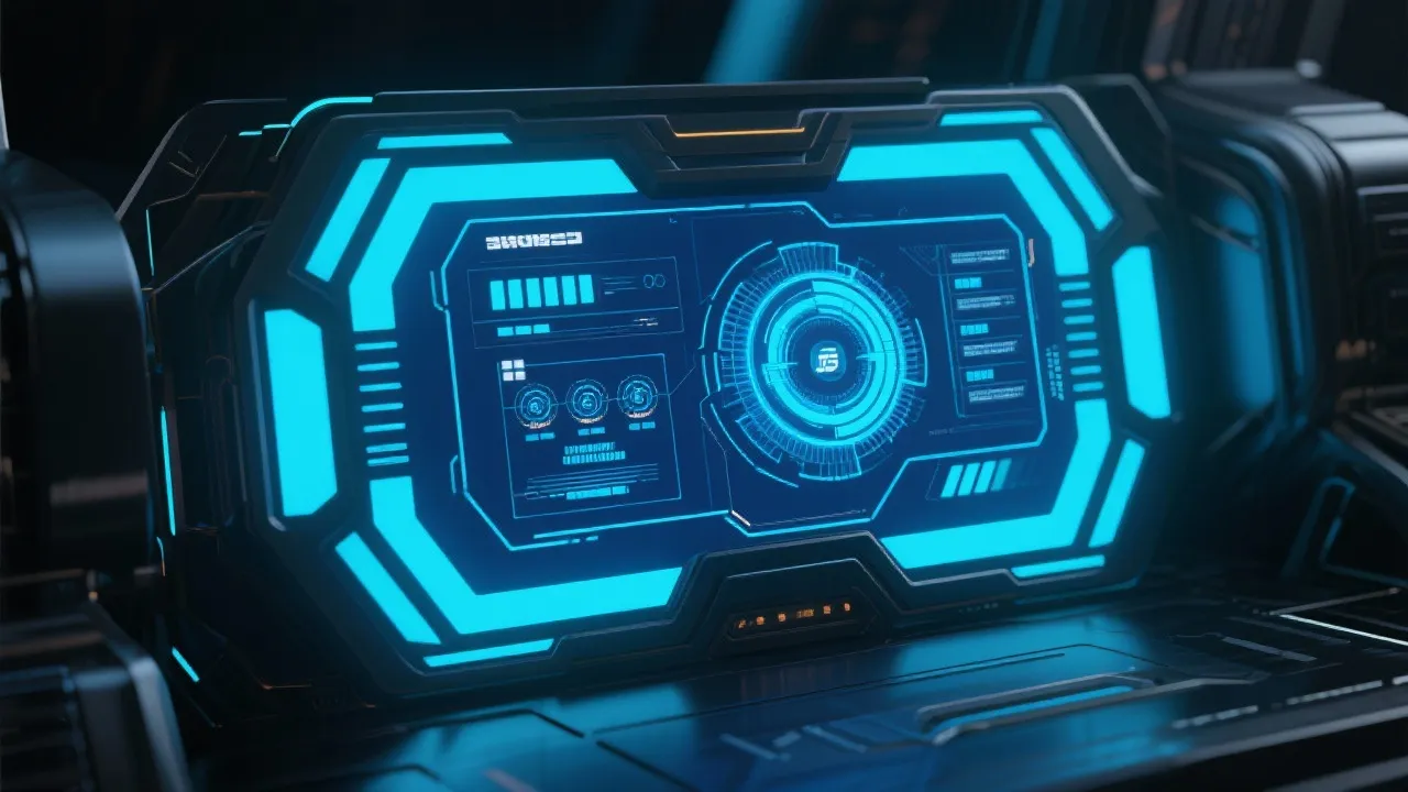 Unveiling the Teknew Revolution