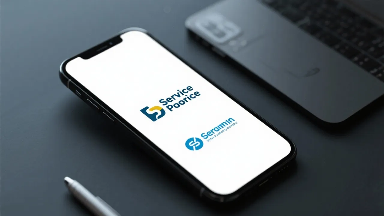 Discover Unlimited Mobile Opportunities