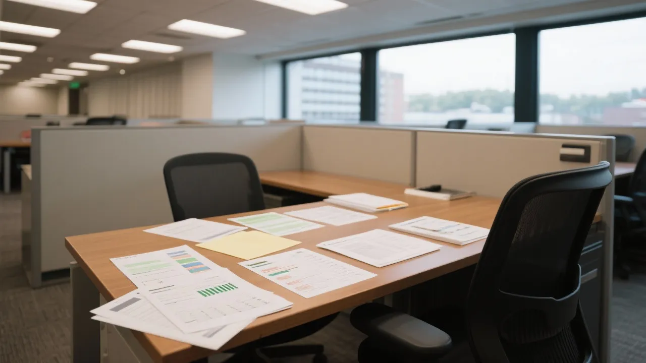 Navigating CPA Services Nearby