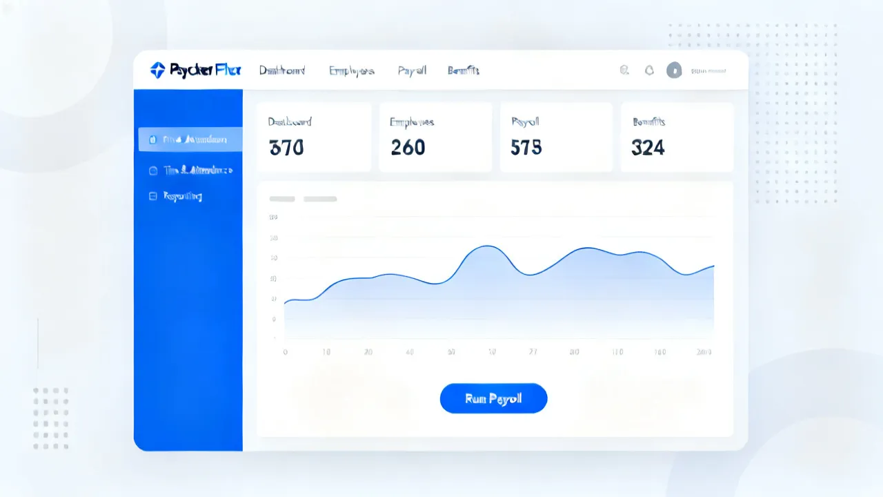 Navigating the Paychex Flex Demo
