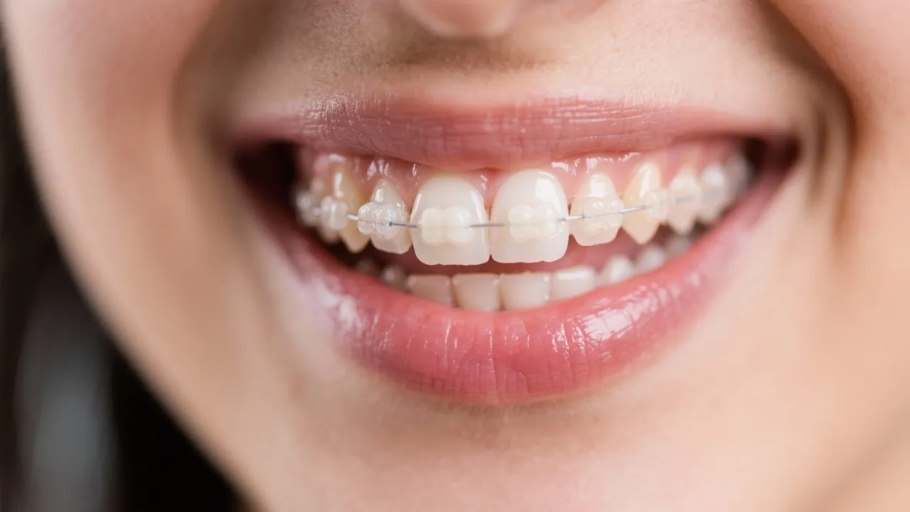 The Role of Invisalign in Orthodontics