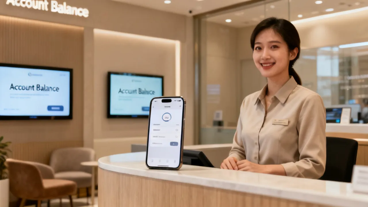 Understanding Digio Livelo and Smart Loyalty Redemption