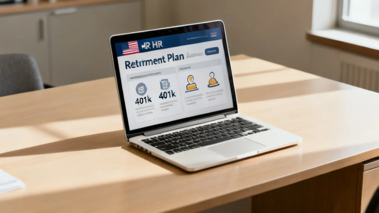 Paychex 401(k) and Fidelity: Plan Fit Guide