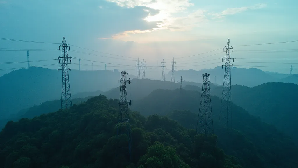 Understanding Linnet Telecom Services