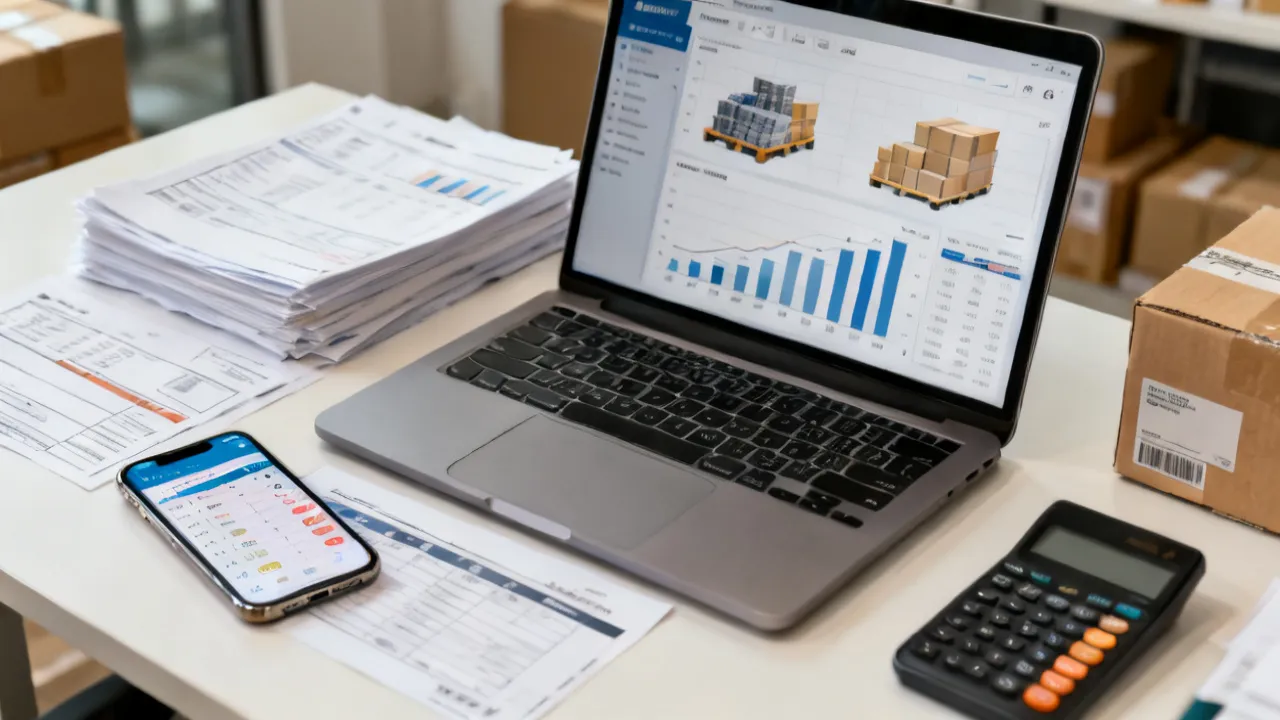 Understanding PoiuutrewqlkjggdsmnbcxZ and Related Supply Dynamics