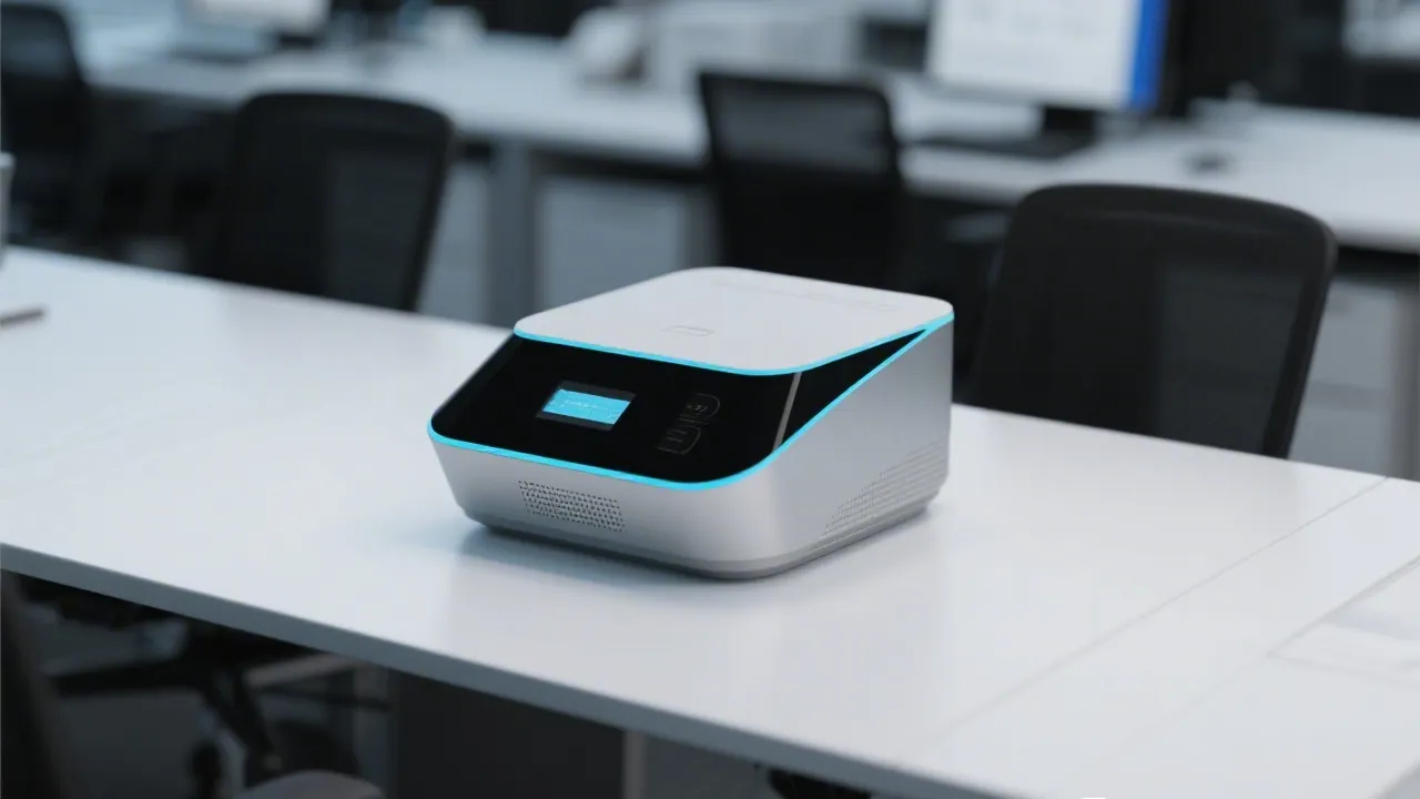 Understanding K365 Edr: A Modern Tech Marvel