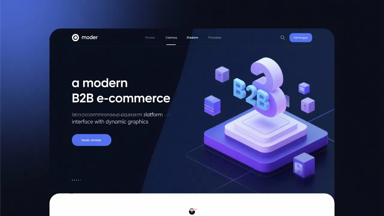 Exploring Vtex B2B Solutions