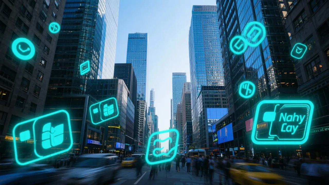 Current US Fintech Bank Bonuses