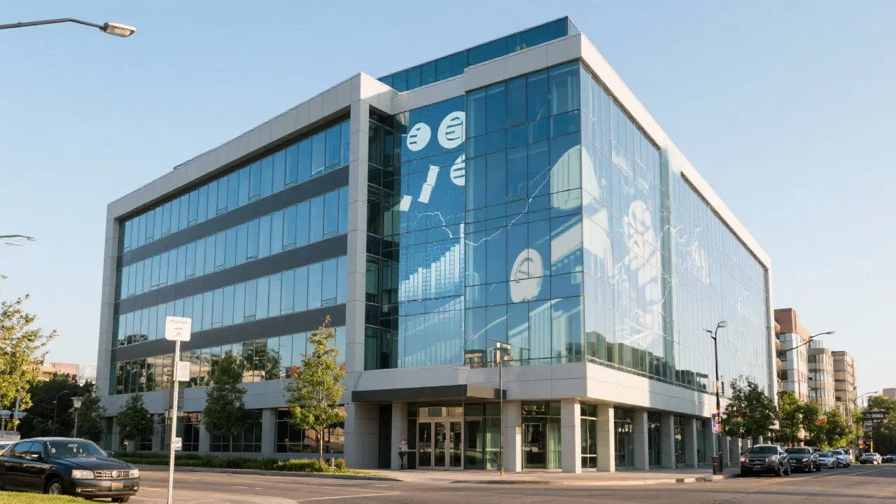 Navigating Banking Incentives Nearby