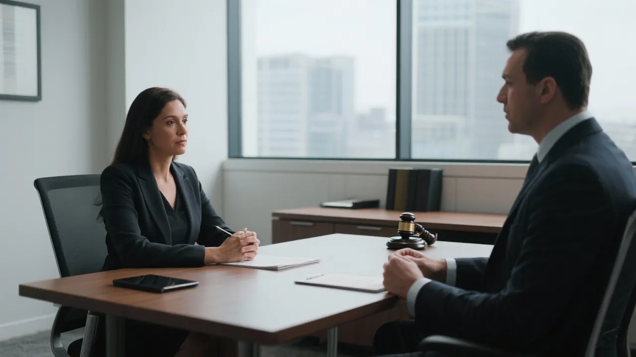 Comprehensive Family Law in Colorado