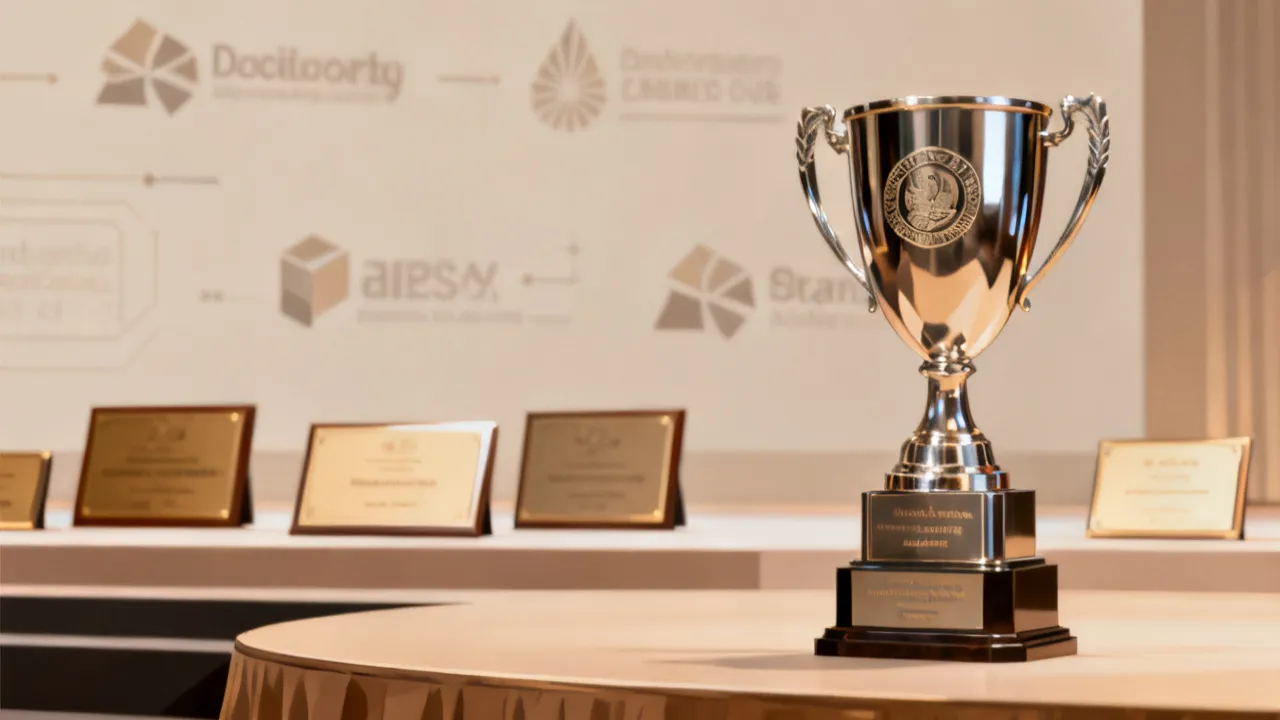 Understanding Adp Awards: Eligibility, Benefits, and Process