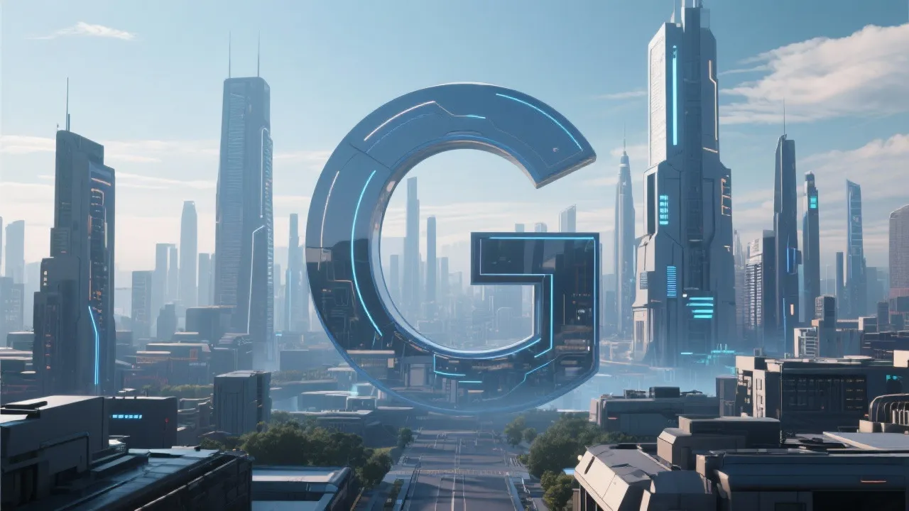 The Significance of G in Modern Industry