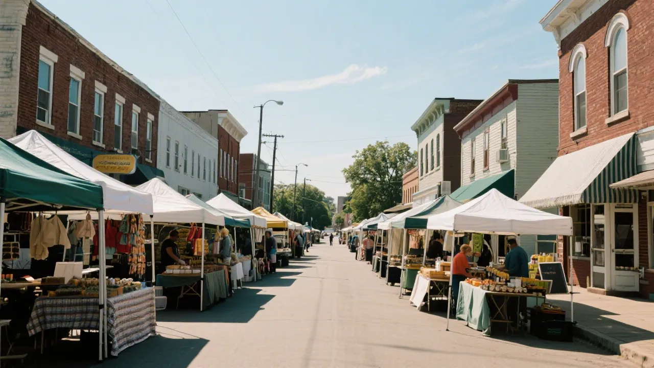 Discovering the Essence of 84017