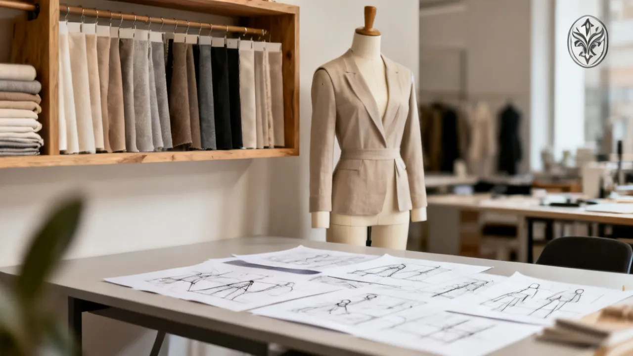 Understanding Karina Krupp: Industry Insights and Practical Guidance