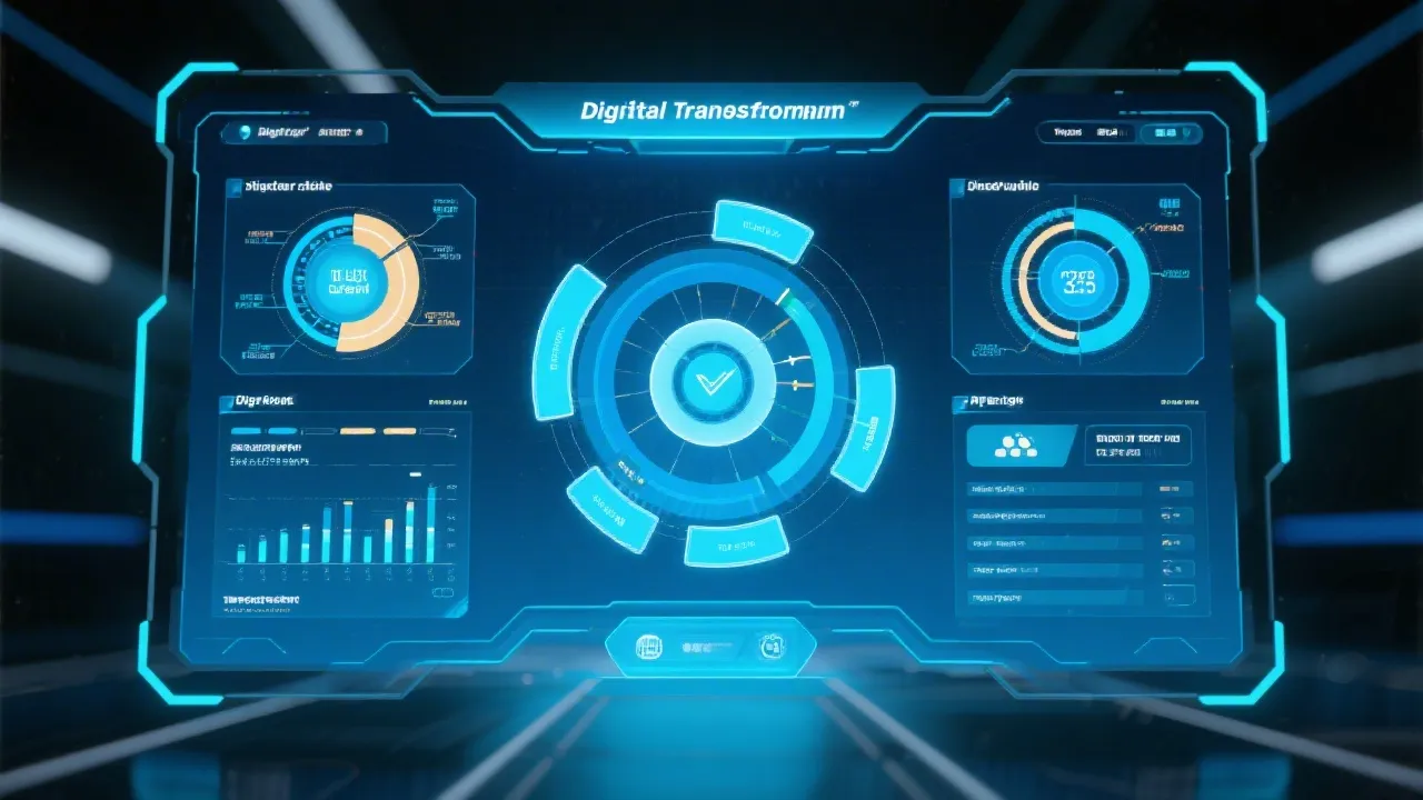 Analyzing Backbase and Gartner Insights