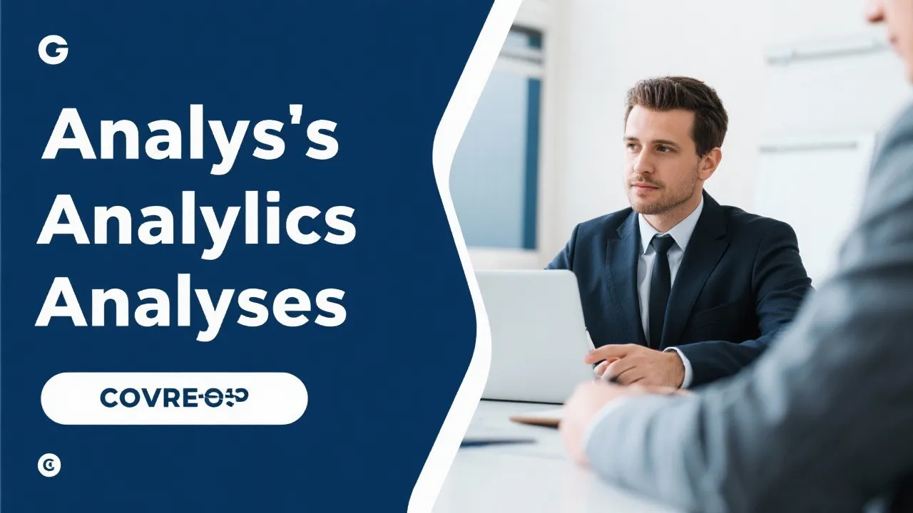 Understanding the Importance of Ba 270