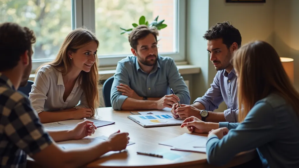 Guide to Borrowing 40000