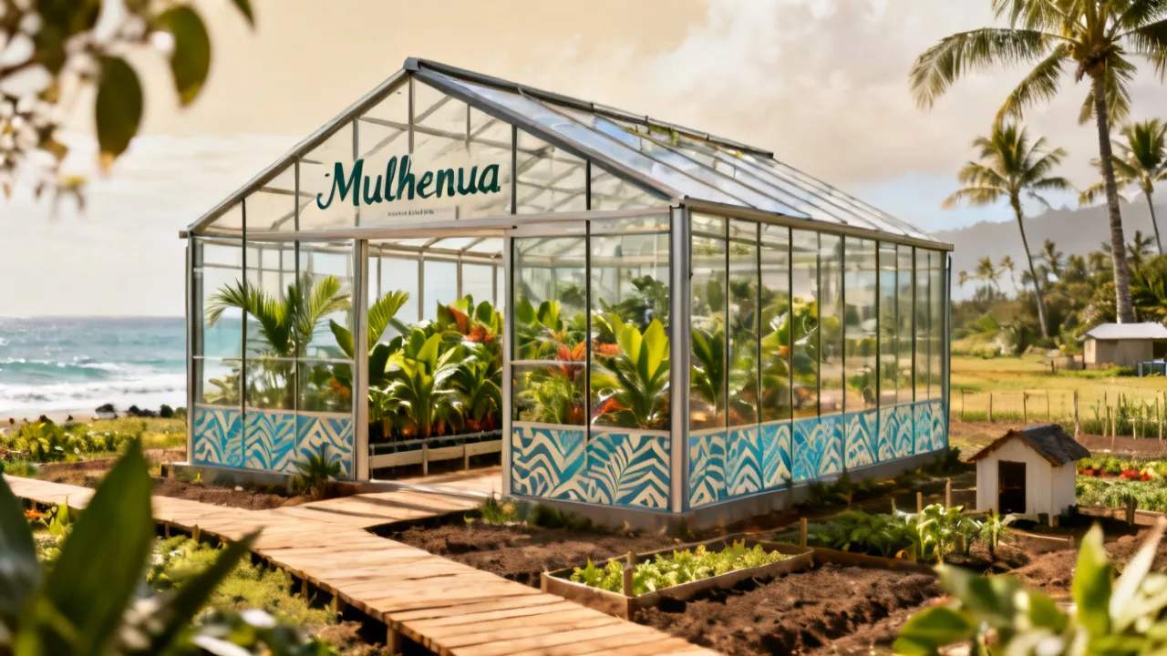 Mulhenua Explained: Sourcing, Use Cases, and Quality