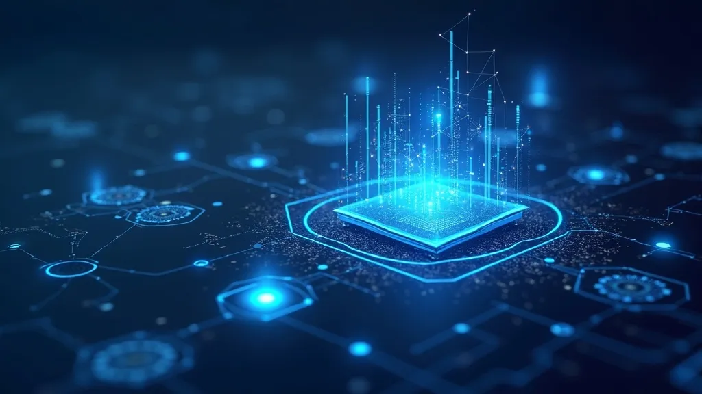 Unveiling G2 Omnisend's Capabilities