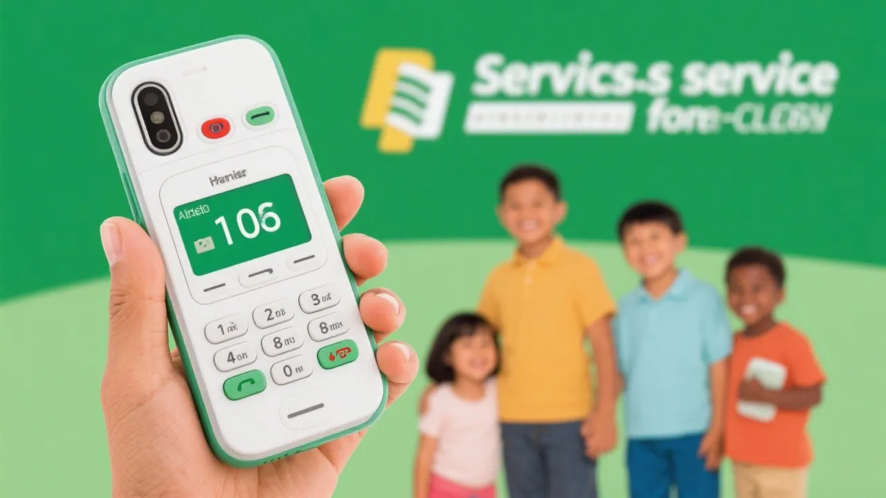 Understanding Assurance Wireless Benefits