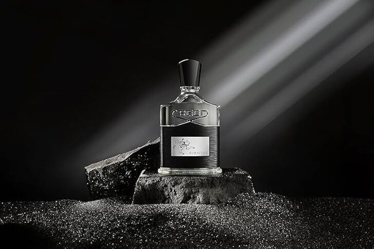 The Ultimate Guide to Perfumes, Fragrance, and Perfumery