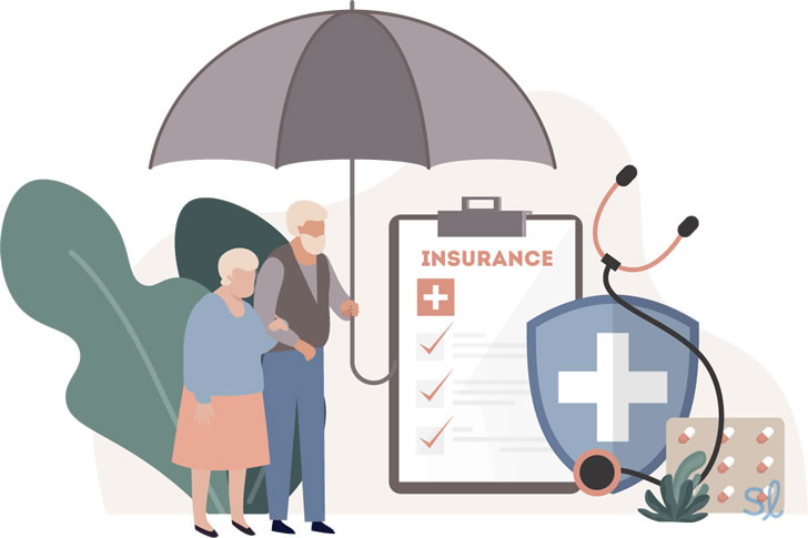 Optimizing Your Retirement with Senior Insurance and Healthcare