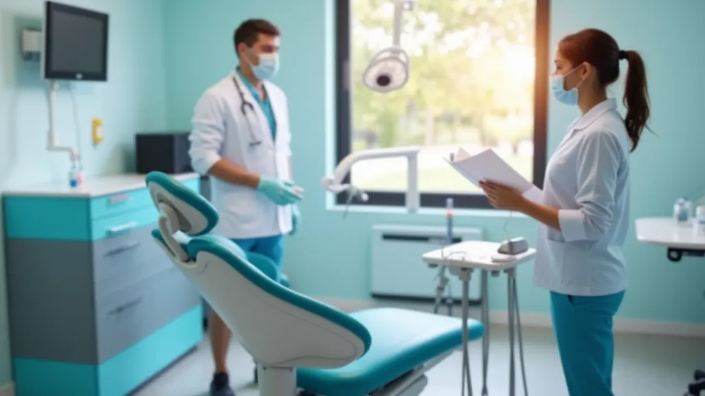 Affordable Good Dental Implants Near You