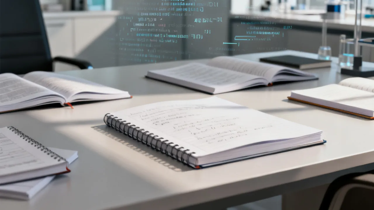 Understanding “Yuuiii0lmnjgggggggggggg” in Modern Knowledge Work