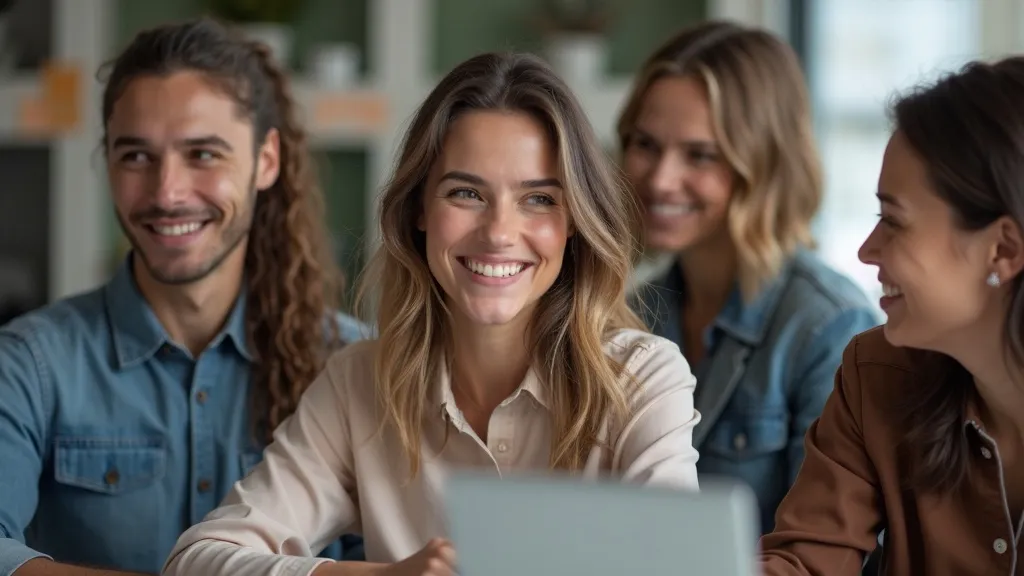 Strategies for Successful Employee Retention