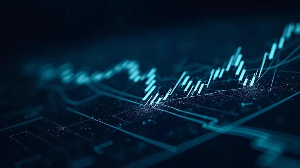 Understanding SBLC Trading Platforms