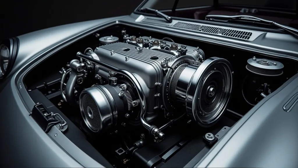 Understanding the Ecotec 1.0 Turbo