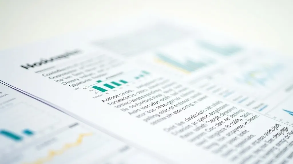 Unveiling the Mystery of GHpVhSs iBa 25