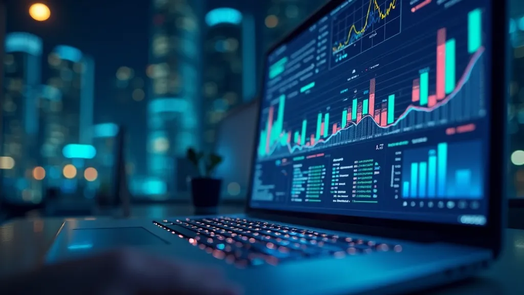 Unveiling Arivo CRM's Capabilities