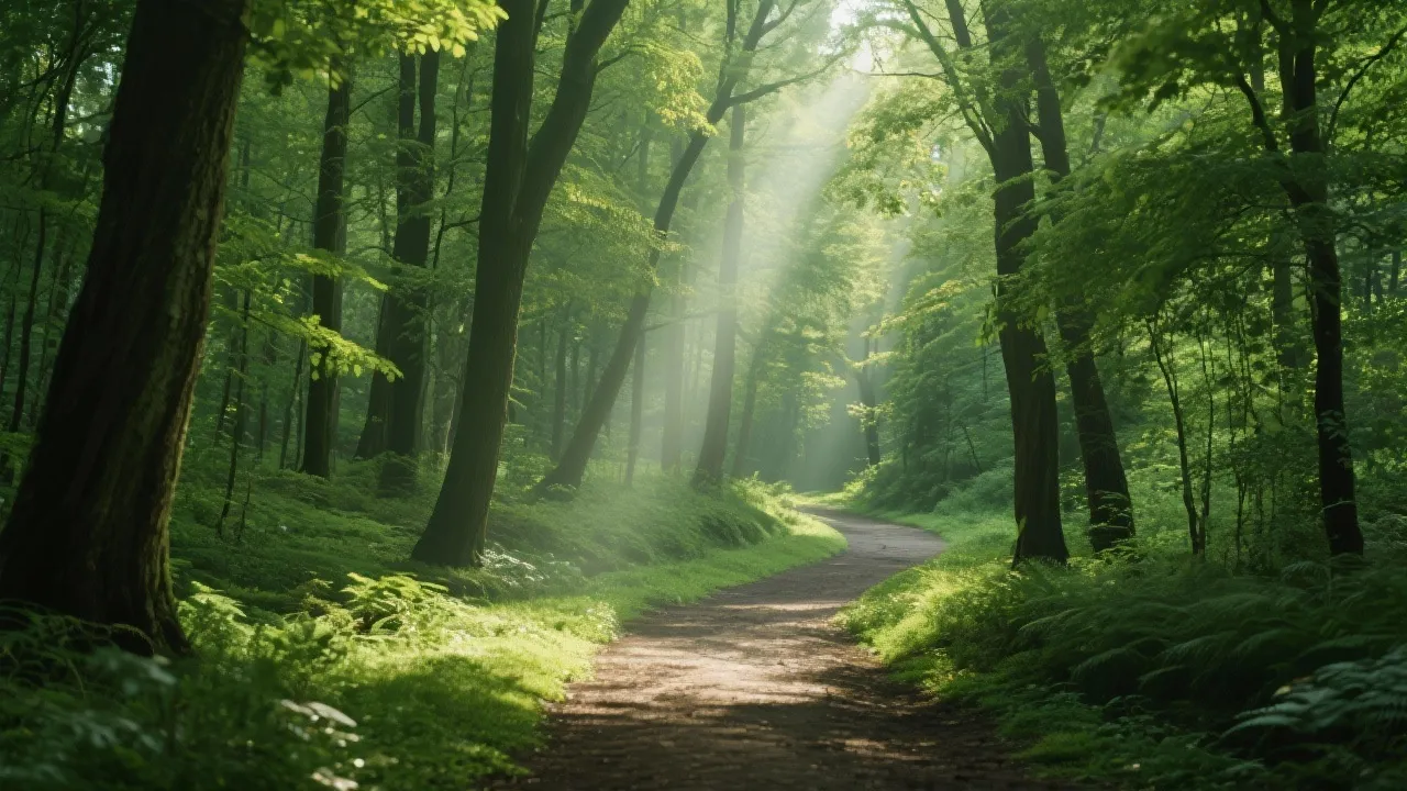 Discovering the Essence of G