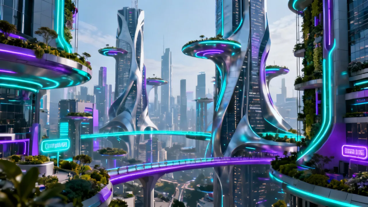 Discovering Ynmc 5b Innovations