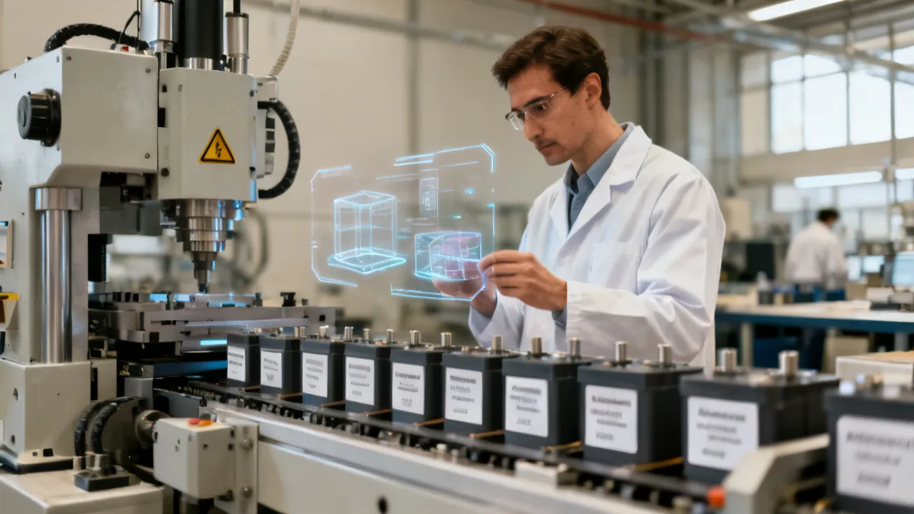 Understanding fie14: Supply, Pricing, and Use Cases