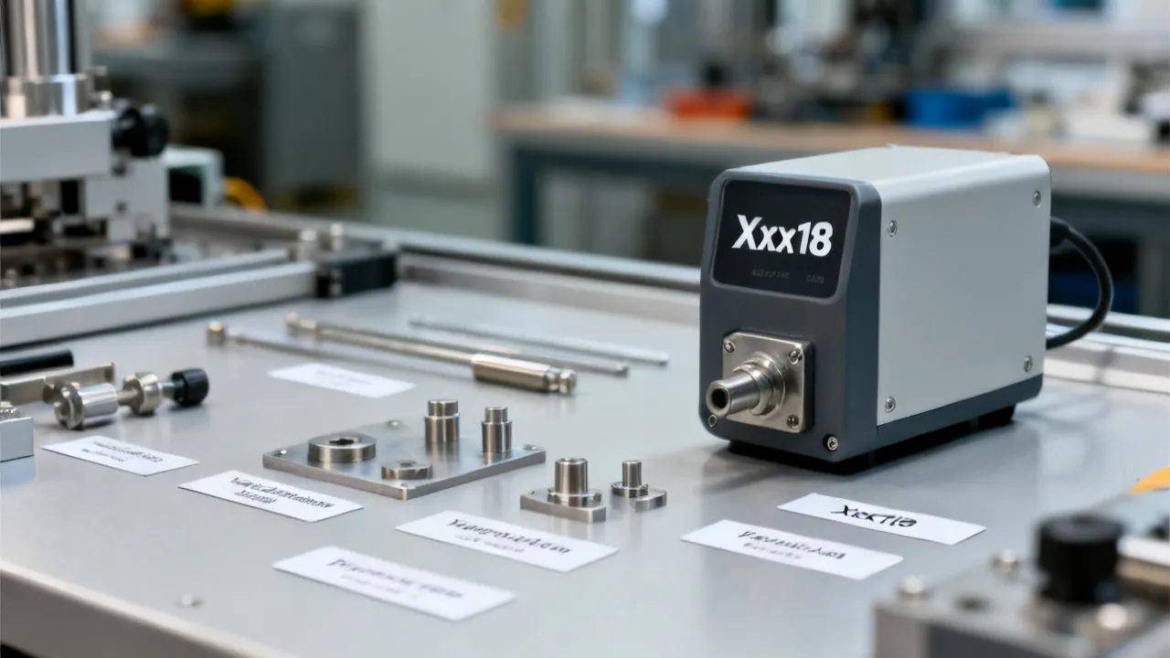 Understanding Xxx18: Supplier, Pricing, and Selection