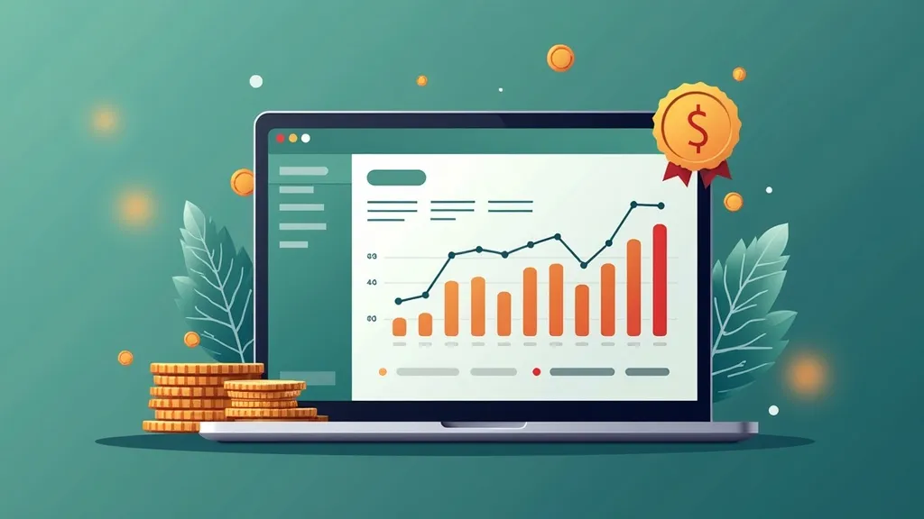 A Guide to Online Bank Accounts