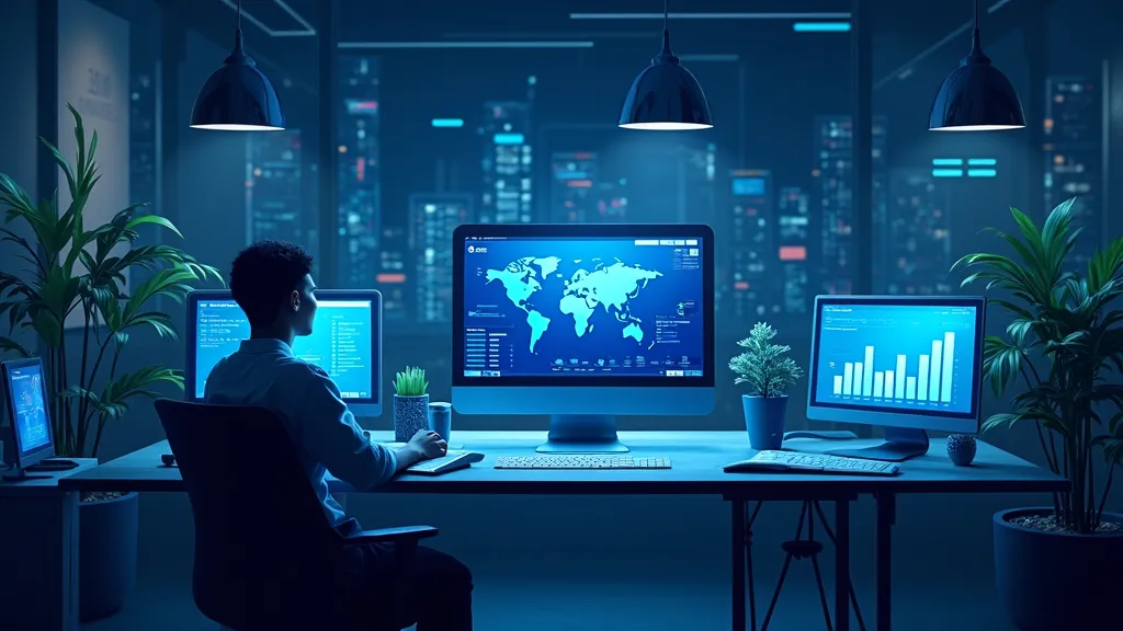 Understanding Fintech White Label Solutions