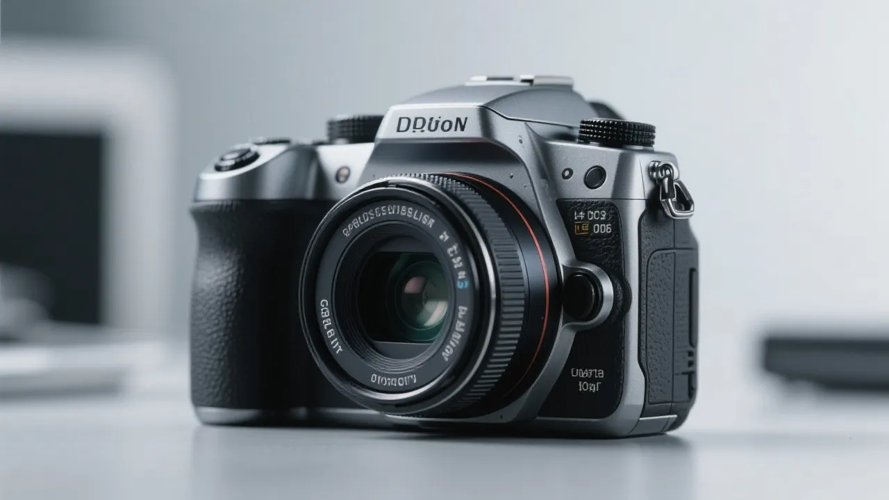 The Smartflash P990: A Comprehensive Guide