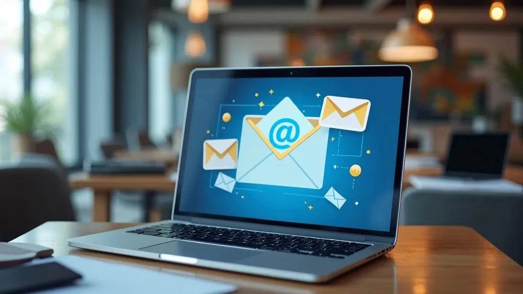 Mastering Aweber Autoresponder