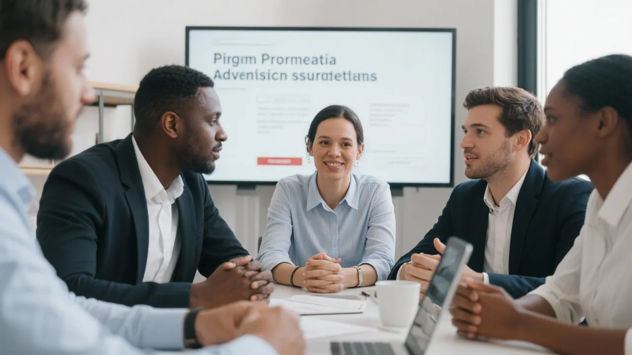 Unveiling Programmatic Advertising Potential