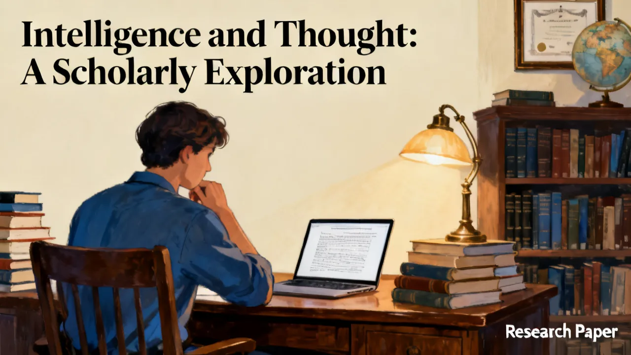 Analyzing the Impact of Eugene Vyborov