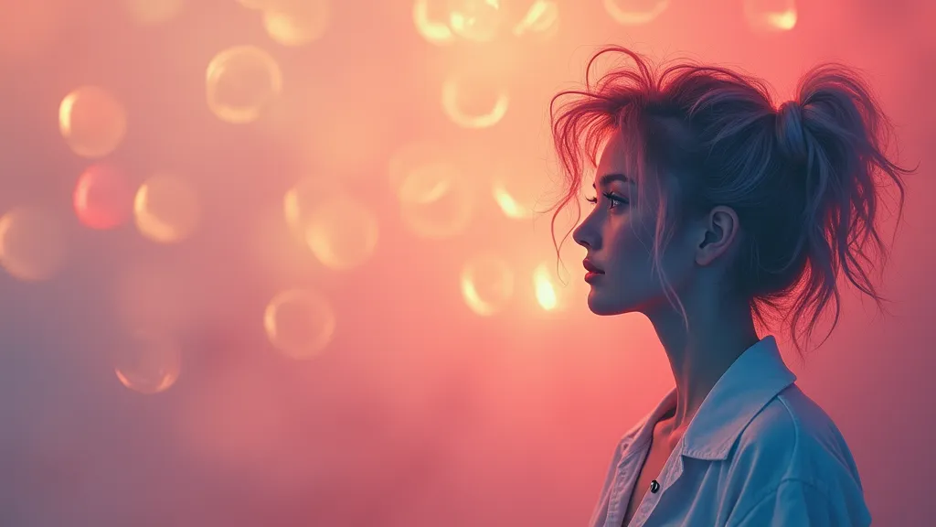 Understanding Mental Health Awareness