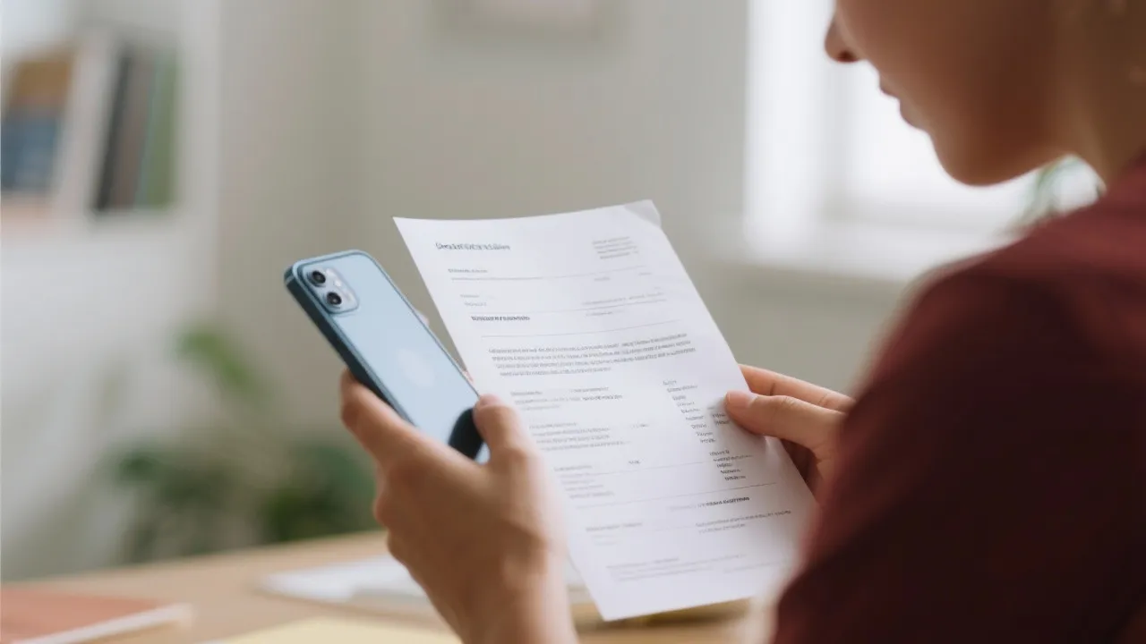 How to Qualify for a Affordable Phone