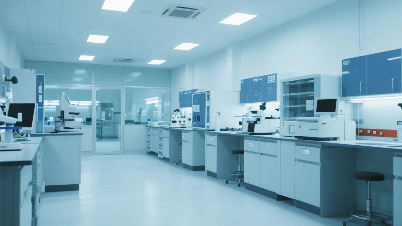 Understanding Reitec's Technological Impact