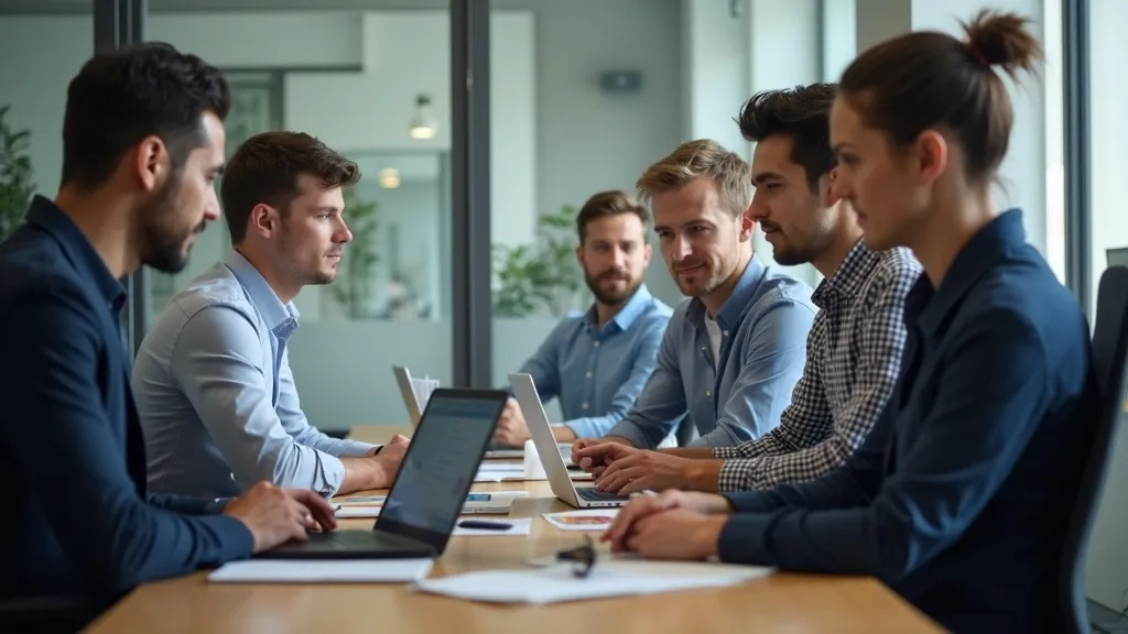 Mastering Freshbooks Payroll Integration