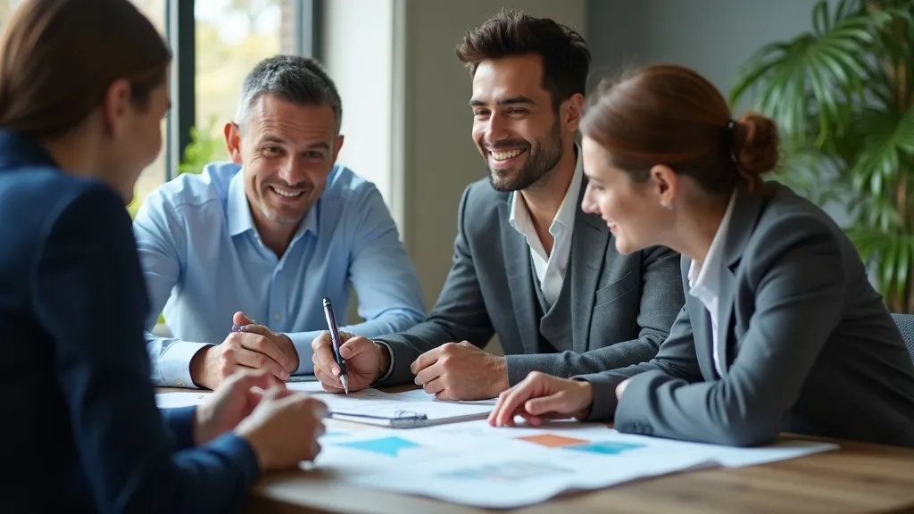 Navigating the World of Online Bank Accounts